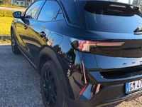 Usata Opel Mokka Ultimate 131 CV (96 kW) 2023 SUV