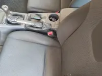 Usata Subaru Impreza 150 CV (110 kW) 2008 Berlina