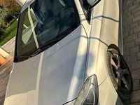 Usata Mercedes B200 Premium 109 CV (80 kW) 2014 Grigio Utilitaria