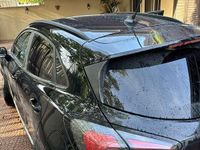 Usata Ford Puma Titanium X 125 CV (91 kW) 2020 SUV