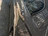 Usata BMW 116 116 CV (85 kW) 2014 Utilitaria