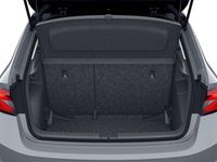 Nuova Skoda Fabia 116 CV (85 kW) 2026 Smokey diamondargento metalli Utilitaria