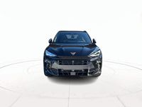 Nuova Cupra Terramar 204 CV (150 kW) 2026 Nero pastello SUV