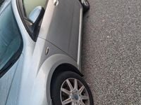 Usata Fiat Croma 2006 Station wagon