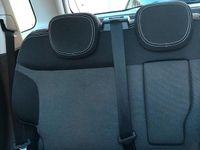 Usata Fiat 500 Trekking 120 CV (88 kW) 2014 Bianco Berlina