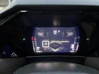 Usata DS Automobiles DS4 Opera 131 CV (96 kW) 2024 Grigio Berlina