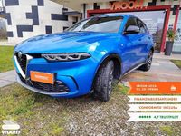 Usata Alfa Romeo Tonale Ti 130 CV (95 kW) 2023 SUV