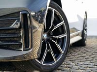 Usado BMW 420 M Sport 190 CV (139 kW) 2025 Gris Coupe
