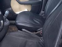 Usata Fiat Panda Cross Cross 69 CV (50 kW) 2005 Utilitaria