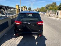 Occasion Ford C-MAX 120 ch (88 kW) 2016 Noir Monospace