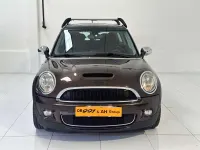 Usata Mini Cooper S Clubman 174 CV (127 kW) 2010 Other Station wagon