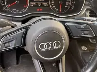 Usata Audi A4 Ambiente 166 CV (122 kW) 2018 Station wagon
