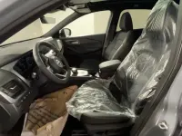 Nuova Nissan Qashqai Tekna 158 CV (116 kW) 2026 Ceramic grey SUV