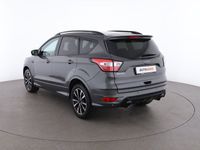 usata Ford Kuga 1.5 EcoBoost 120 CV S&S 2WD ST-Line