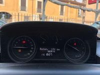 Usata Lancia Ypsilon Gold 69 CV (50 kW) 2021 Rosso Utilitaria