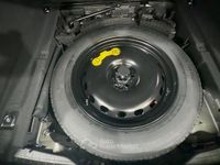 Usata Jaguar F-Pace R-Dynamic 204 CV (150 kW) 2022 Gray SUV