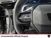 Usata Peugeot 2008 Allure 130 CV (95 kW) 2025 Grigio SUV