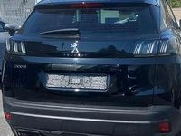 Usata Peugeot 3008 GT 131 CV (96 kW) 2021 SUV