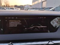 Usata DS Automobiles DS4 225 CV (165 kW) 2024 Nero Berlina