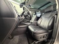 Second-hand Kia Sorento 193 CP (141 kW) 2024 SUV