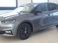 usata Skoda Fabia 1.0 TSI EVO 95 CV Style nuova a Torino