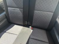 Usata Suzuki Jimny 2009 SUV