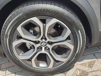 Usata Renault Captur 100 CV (73 kW) 2023 SUV