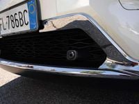 Usata Nissan X-Trail Tekna 131 CV (96 kW) 2017 Beige SUV