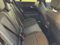 Usata Jeep Avenger 101 CV (74 kW) 2025 Nero SUV