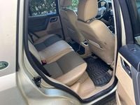 Usata Land Rover Freelander 2 SE 160 CV (117 kW) 2007 Oro SUV