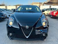 usata Alfa Romeo MiTo 1.3 JTDm MY 2016 euro 6