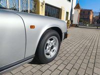 Usata Porsche 911 150 CV (110 kW) 1976 Coupé