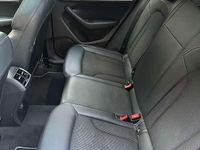 Usata Audi Q3 Sport 120 CV (88 kW) 2017 SUV