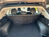 Usata Jeep Compass 120 CV (88 kW) 2019 Grigio SUV