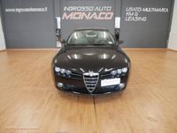 usata Alfa Romeo 159 1.9 JTDm Progression usato