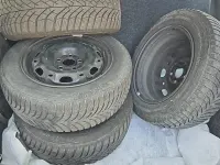 Usata VW Polo Sportline 69 CV (50 kW) 2006 Grigio Utilitaria