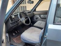 Usata Fiat Ritmo 130 CV (95 kW) 1984 Berlina