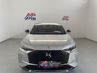 Usado DS Automobiles DS7 Crossback 131 CV (96 kW) 2025 Other SUV