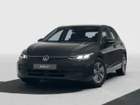 Nuova VW Golf VIII Style 150 CV (110 kW) 2026 Berlina