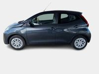 usata Toyota Aygo 1.0 VVT-i x-business MY19 5 PORTE