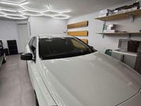 Usata Mercedes A180 Premium 109 CV (80 kW) 2014 Berlina