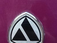 Usata Autobianchi Y10 1994 Utilitaria