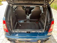 Usata Ligier JS50 2024 Utilitaria