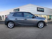 usata Opel Corsa 1.2 GS s&s 100cv del 2020 usata a Silvi