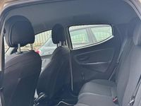 Usata Lancia Ypsilon 86 CV (63 kW) 2017 Utilitaria