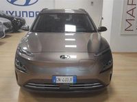 usata Hyundai Kona 1ªs. (2017-23) EV 39 kWh XLine