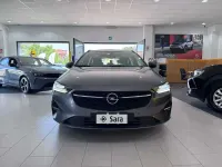 Usata Opel Insignia 122 CV (89 kW) 2020 Other Berlina