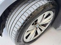 Usata BMW 530 Gran Turismo 245 CV (180 kW) 2010 Grigio Berlina