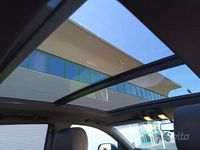 Usata Audi Q7 S-Line 240 CV (176 kW) 2010 Nero SUV