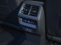 Usata VW Tayron R-line Plus 150 CV (110 kW) 2025 Other SUV